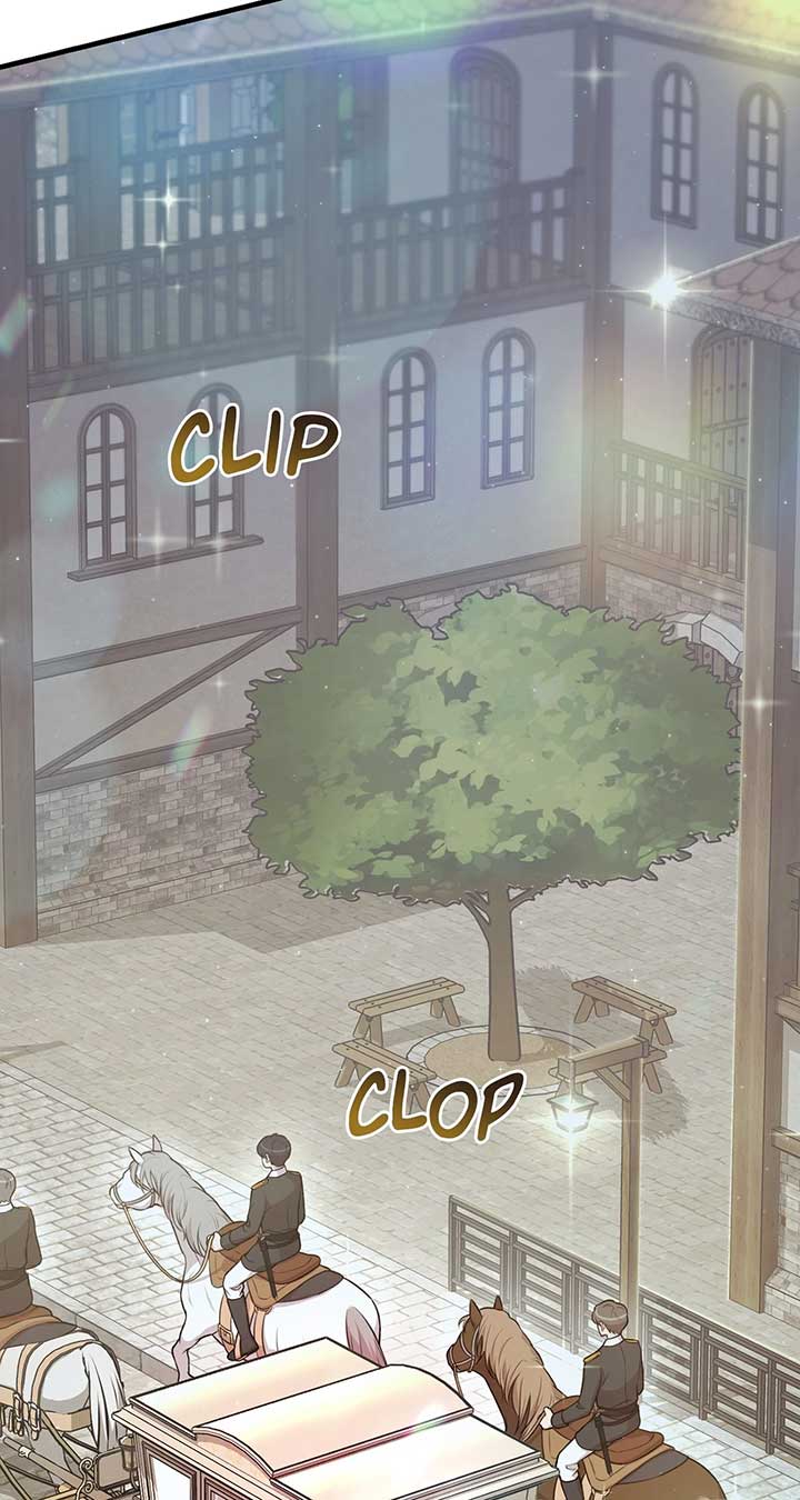 The Secret Bedroom of a Dejected Royal Daughter Chapter 89 129